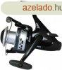Okuma Enduro Baitfeeder Enb-140 1BB nyeletfkes ors (42633