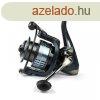 Nevis Innova Spin 3000 4+1Cs 5,2:1 (2259-530) Elsfkes Ors