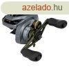 Shimano Curado DC 201 XG 8,5:1 LH Baitcasting ors (CUDC201X