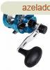 Okuma Cavalla Blue ers multi ors (CAVB-5NII)