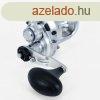 Shimano Speedmaster Lever Drag 16 II 5,7:1 3,1:1 ers multi 