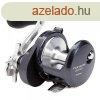 Shimano Torium A 30 Hglh multi perget ors (TOR30HGALGR) Ba