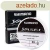 Shimano zsinr Yasei Fluoro Leader 50m 0.18mm 2,93kg Monofil