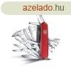 Victorinox @ Swiss Champ - tiszti cscsmodell svjci bicska 