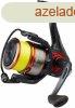 Savage Gear Sg2 3000 Fd 5+1Bb Inclusive Spare Spool + Braid 
