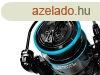 Delphin Ixcela 2T Al Body 5000 6+1 BB elsfkes ors (101002