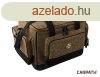 Delphin Area Carry Carpath XL horgsz tska 55x35x30cm (4202
