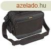 Spro Tackle Bag 30 perget vlltska 4 dobozzal (6208-00007)