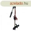 Haswing Protruar 5.0 160 Lbs 24V 2520W fokozatmentes elektro