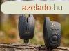 Carp Spirit HD4 Alarm Set elektromos kapsjelz szett 4+1db 