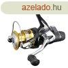 Shimano Sahara RD 2500R harcifkes ors szimpla hajtkar (SH