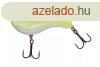 Berkley Flatt Shad wobbler FS-066-XH - UV Spooted Neon Yell