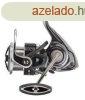 Daiwa Lexa LT 5Pif 5000S-C Elsfkes Ors (10226-500)