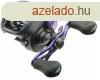 Daiwa Prorex 200HLA Multi Ors (10605-200) Balkezes