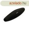 Powercat Harcsz sz 8cm 15g 2db csalilebegtet (6450-008)