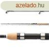 Daiwa Exceler Spin 2,40M 15-50G Perget Bot (11664-241)