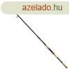 Balzer Diabolo X Tele Carp 3,6m 30-85g - teleszkpos bojlis 
