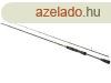 Berkley URBN Allrounder 1,8m 7-24g 2r perget bot (1525595)