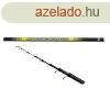 Benzar Universal Bolo 5m 20-50g bolognai bot (11045-500)