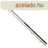 Daiwa Exceler Catfish Boje 3,0m 200-600g harcss bot (11818-