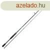 Shimano Slx Spinning Extra Fast 2,13m 7&#039;0" 1/1