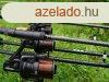Strategy St2 Xs 3,6m 12ft 2.75lb pontyoz bot (2548-360)