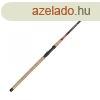 Berkley Cherrywood Spezi Allround Tele T305 3m 35-75g telesz