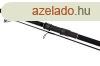 Korda Kaizen Platinum 12ft Spod bojlis bot (KRD004)