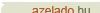 Abu Garcia Vendetta? V3 802H 2.44m 30-60g 2r spinning rod pe