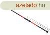 Shimano Catana CX Boat Quiver Tele 270cm 50-150g 4r (CATCXBT