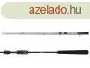 Daiwa Prorex X Sens. 2.30m 1-7g perget bot (11284-230)
