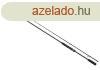 Shimano Stradic Spinning Fast 7&#039;0" 213cm 2-10g