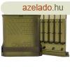 Ridgemonkey Choppa Medium Bojli Felez 18-20mm bojli s pell