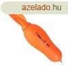 Prologic Illuminated Eva Marker Float Kit Margin jell sz
