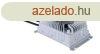 Epropulsion E Battery Charger 25A tltkszlk E40/80/175 &