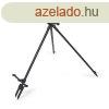 Rod-Pod - Korum River Barbel Tripod - bottart llvny (K036