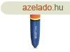 sz Delphin PillBODY csukz sllz 25g (101004362)