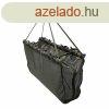 Mrlegel - Prologic Inspire Camo Floating Large Weigh Sling