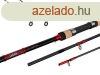 Delphin LEEDER Feeder bot 360cm 100g 3+2r (101002518)