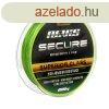 Nevis Secure Braid 100m 0,37mm (3225-037) Fonott Zsinr