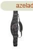 Fox Rage Voyager Hard Rod Sleeve Triple 1.3m 3 botos botts