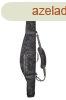 Fox Rage Voyager Hard Rod Sleeve Triple 1.45m 3 botos bott