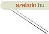Shimano Tribal TX-4A12ft 3,66cm 3,00lb bojlis bot (TX4A12300