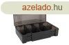 Fox Matrix Storage Boxes 8 Compartment Deep szerelkes doboz