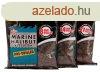 Dynamite Baits Marine Halibut 21mm frt pellet 900g (DY095 )