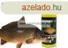 Haldord Carp Syrup - des Anansz Aroma 500Ml