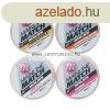 Mainline Match Boilies 8Mm Chocolate 50Ml (Mm3001) Mini Bojl