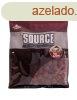 Dynamite Baits The Source Bojli 1kg 20mm (DY073)