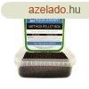 Aqua Garant method pellet box 400g tavaszi (AAGTA-BOX)