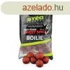 Stg Product Soluble Boilie 24mm Sweet Spicy 1kg (SP112436)